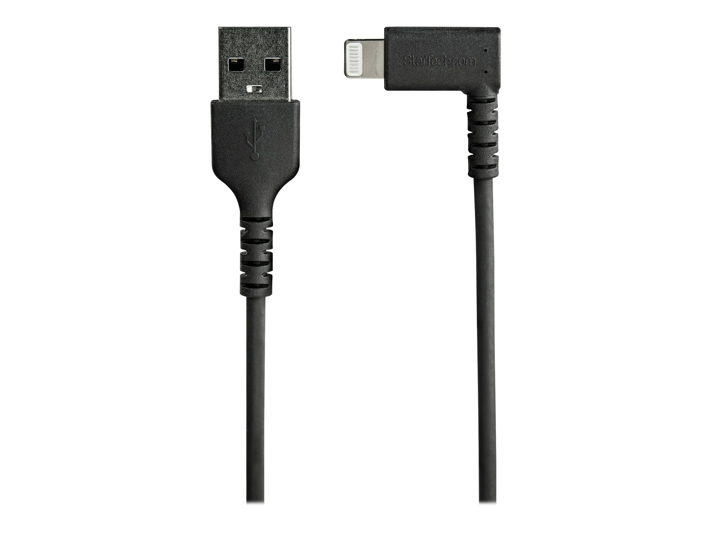 StarTech.com Câble USB