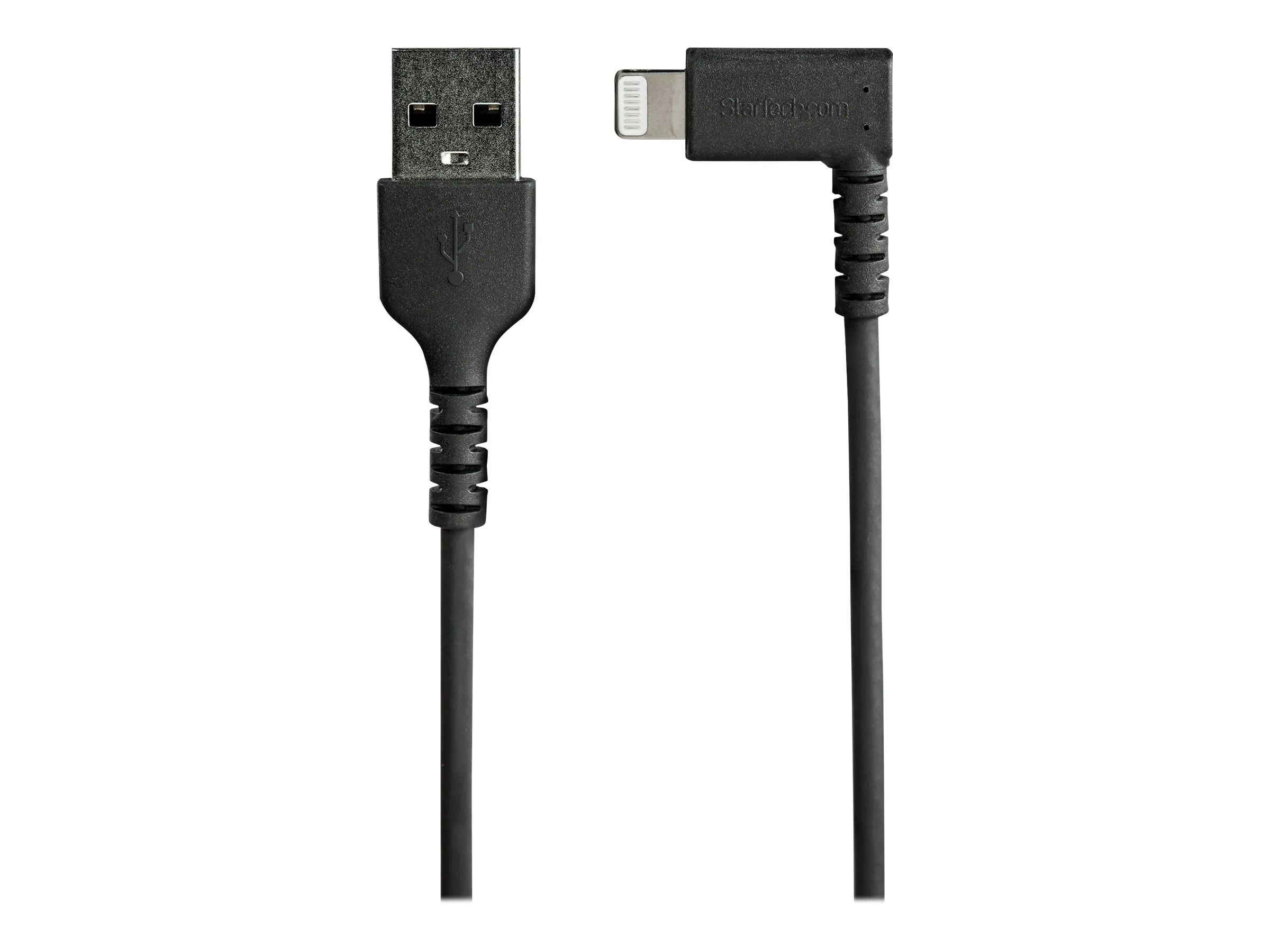 StarTech.com Câble USB