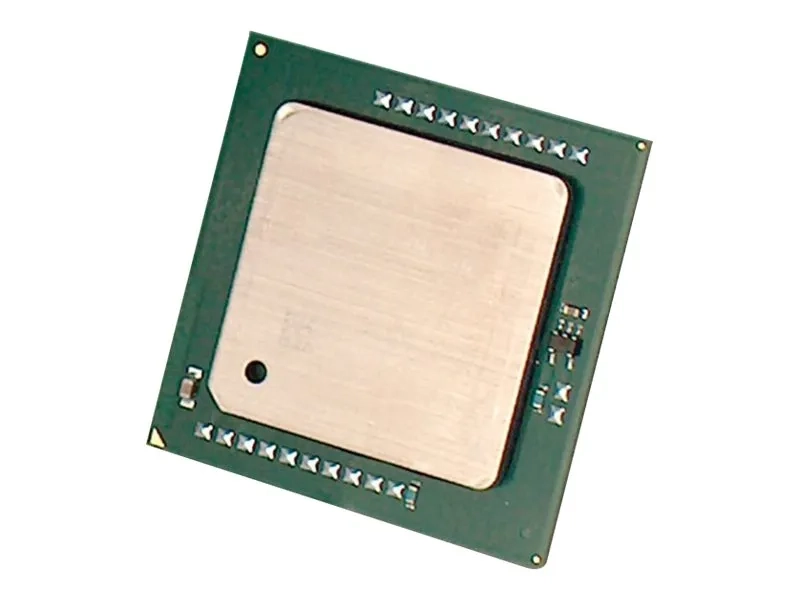 Intel Xeon E5