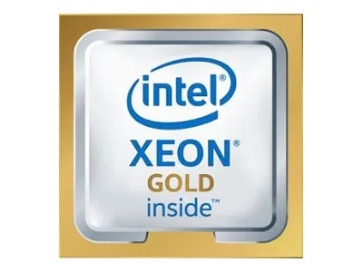 Intel Xeon Gold 6248R