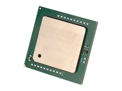 Intel Xeon E5