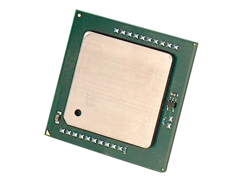 Intel Xeon E5