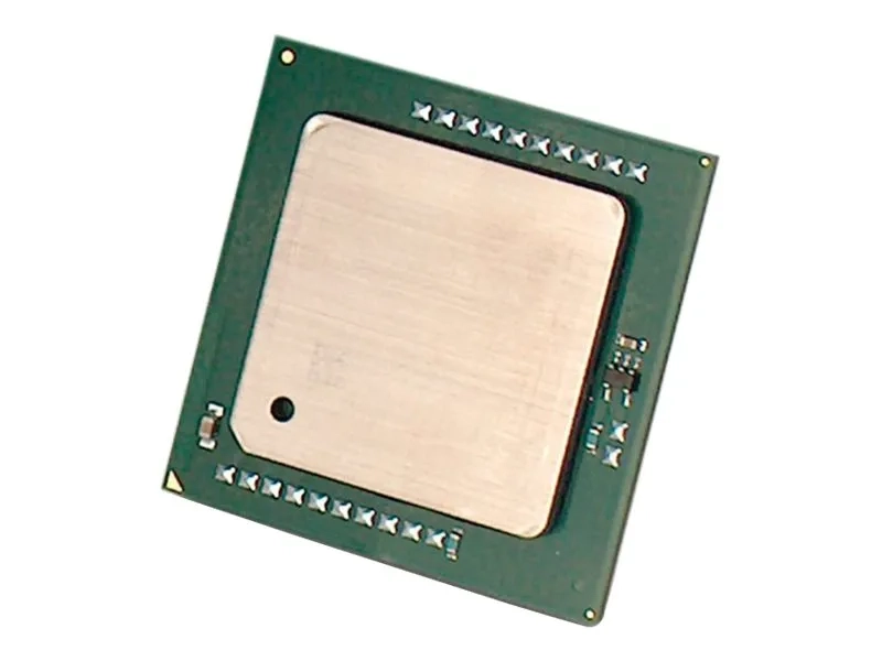 Intel Xeon E5