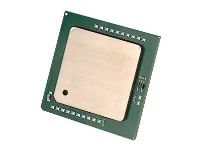 Intel Xeon E5