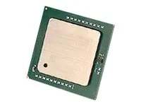 2 x Intel Xeon E5