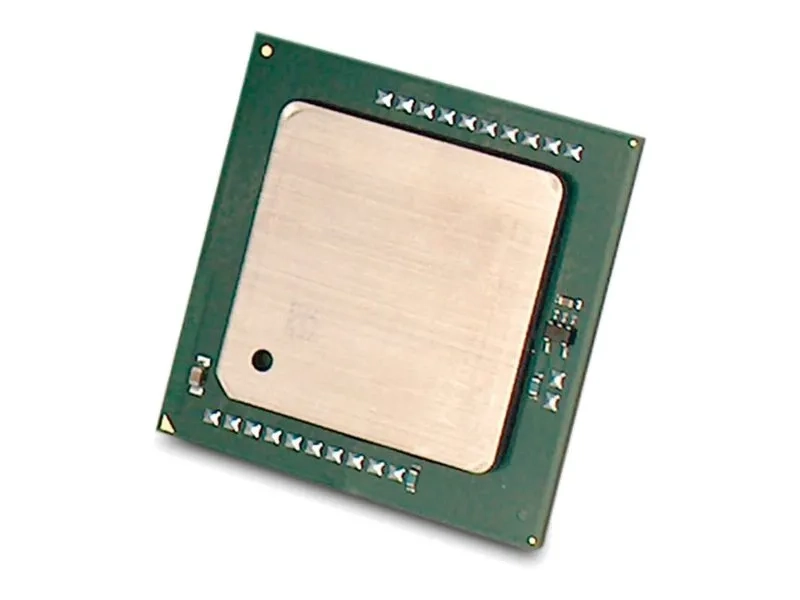 Intel Xeon E5