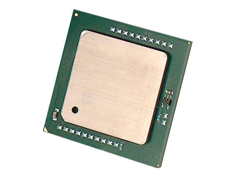 Intel Xeon E5