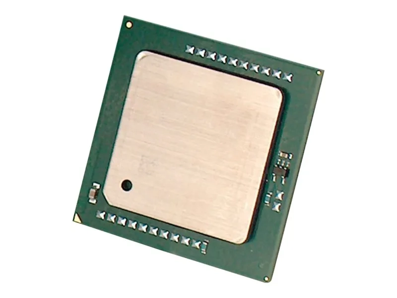 Intel Xeon E5