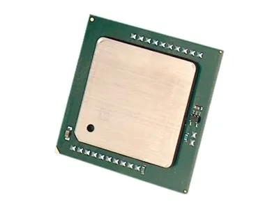Intel Xeon E5