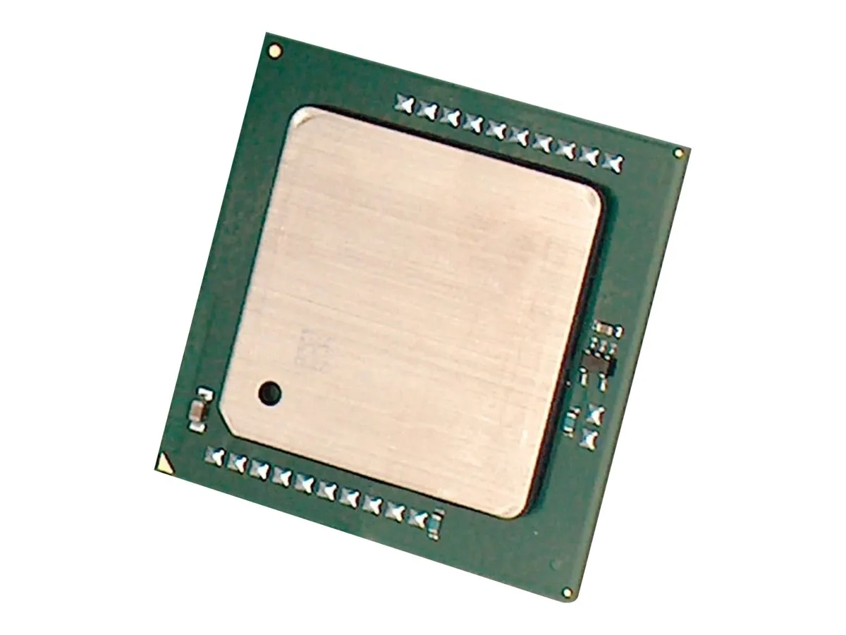 Intel Xeon Silver 4214R