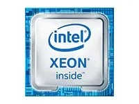 Intel Xeon E