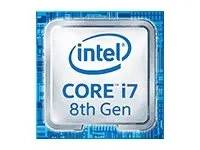 Intel Core i7 8700T