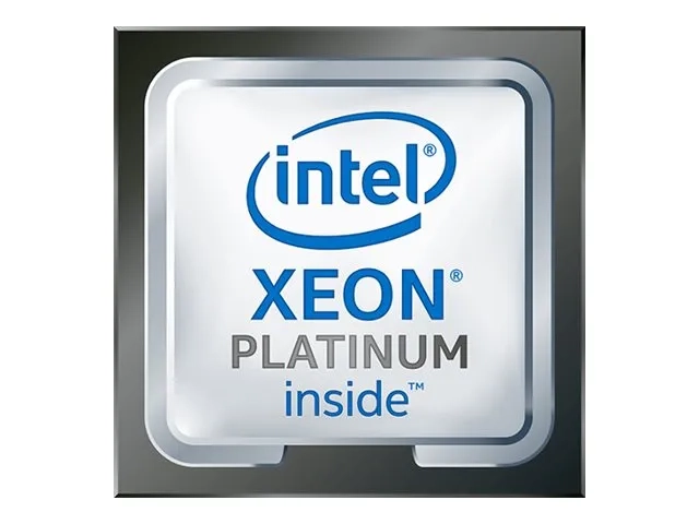 Intel Xeon Platinum 8570