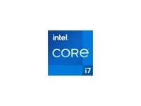 Intel Core i7 i7