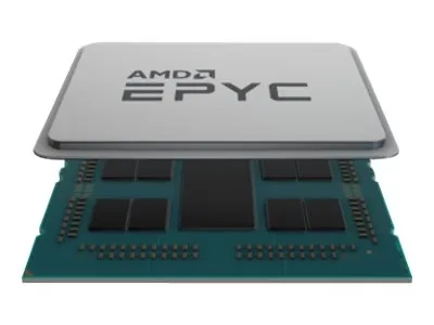 AMD EPYC 7262