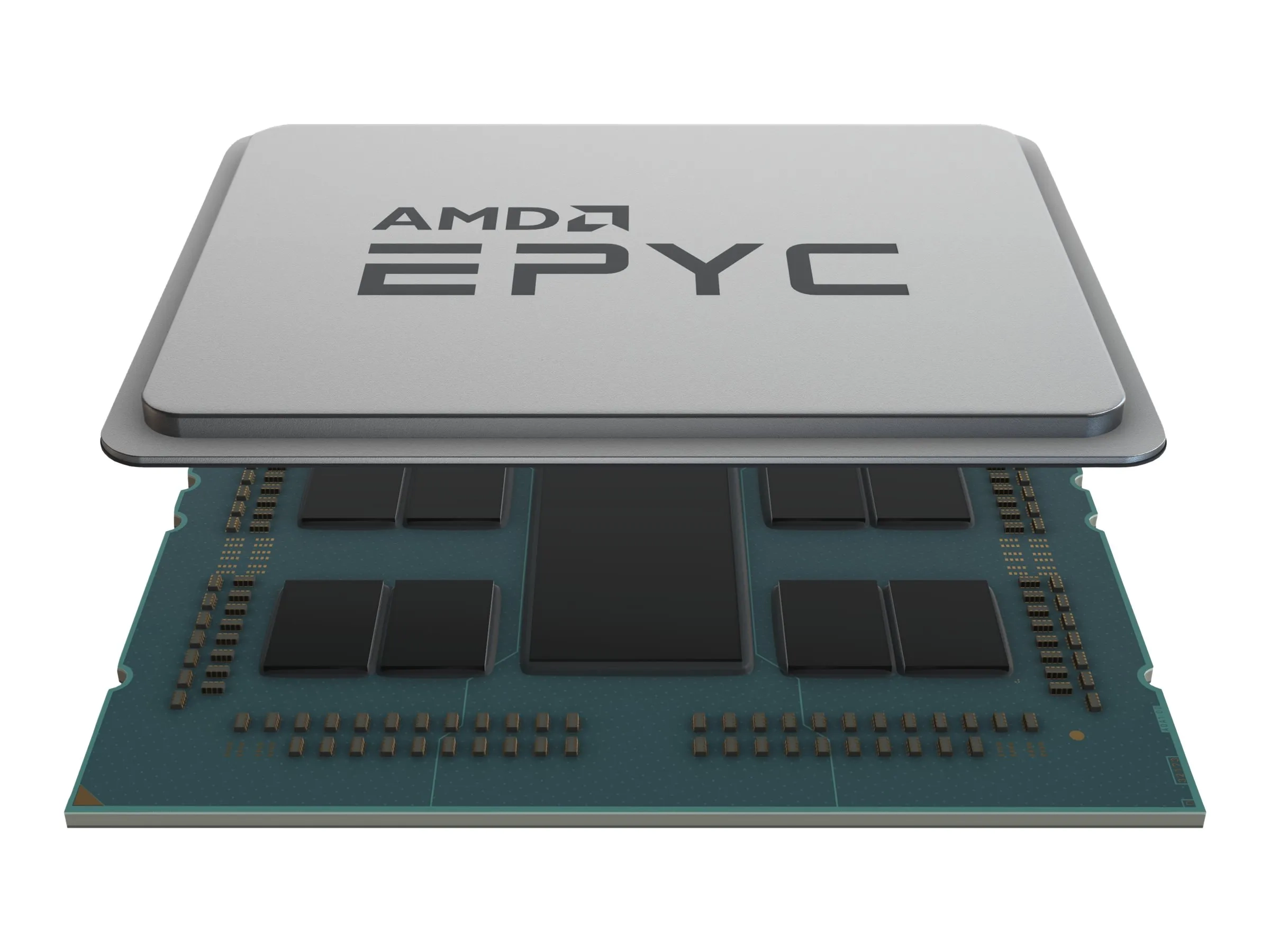 AMD EPYC 7453