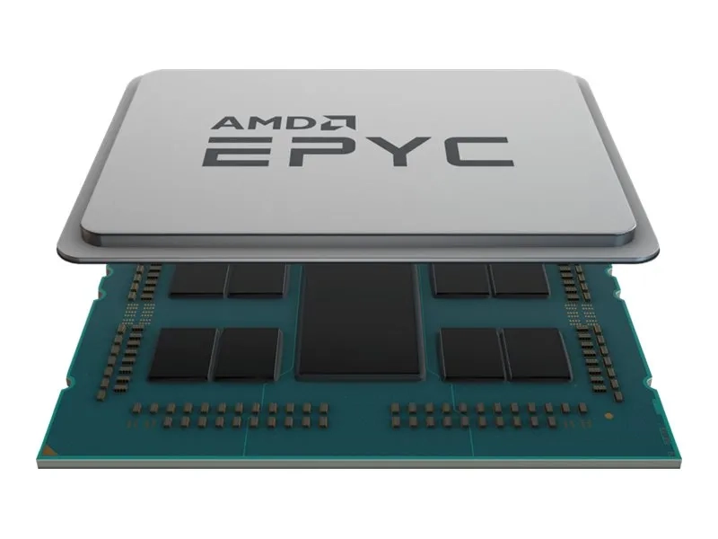 AMD EPYC 9374F