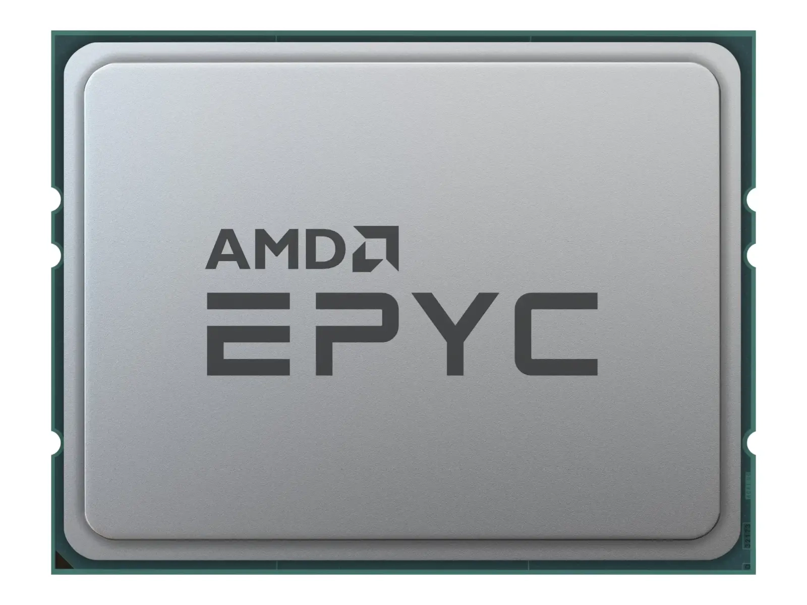 AMD EPYC 7402