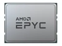 AMD EPYC 9454P