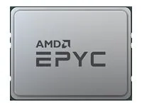 AMD EPYC 9254