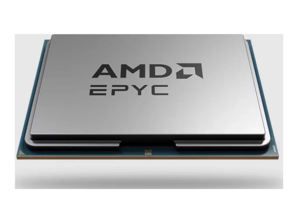AMD EPYC 7303