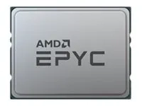 AMD EPYC 9534