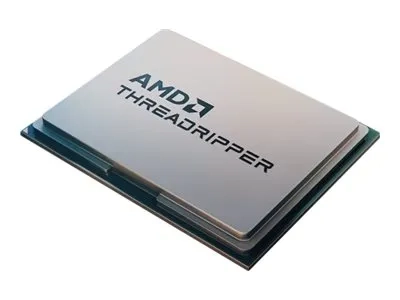AMD Ryzen ThreadRipper PRO 7995WX