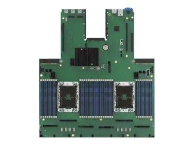 Intel Server Board M50CYP2SB1U