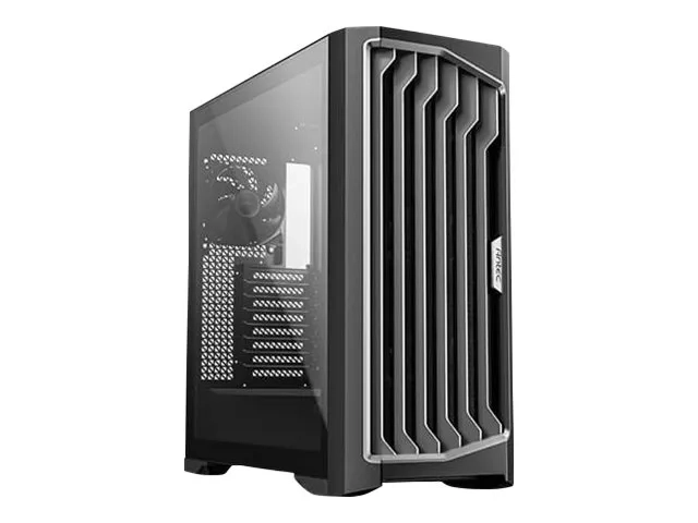 Antec Performance 1 FT