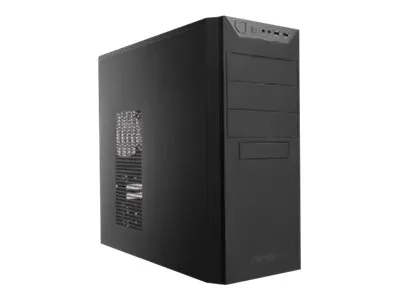 Antec VSK 4000B