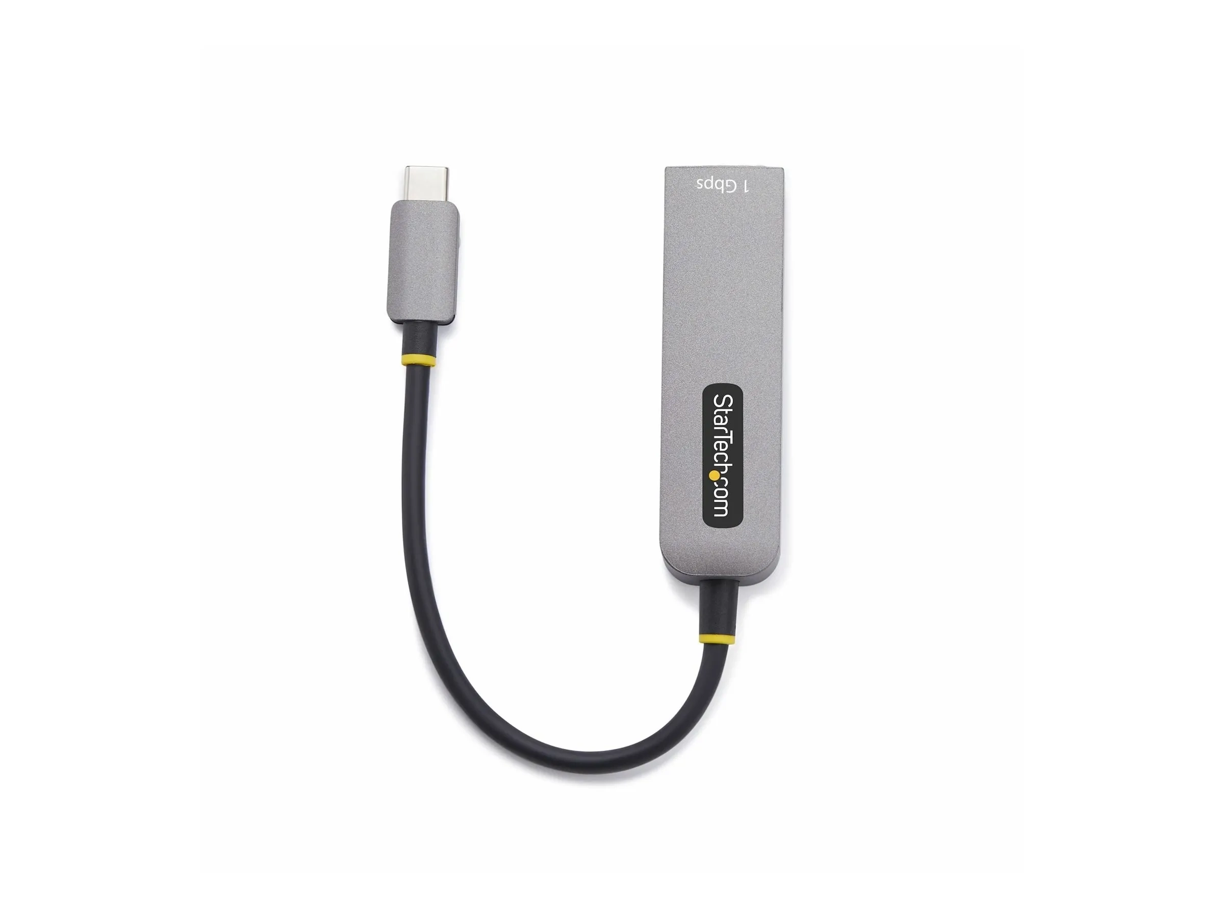 StarTech.com USB