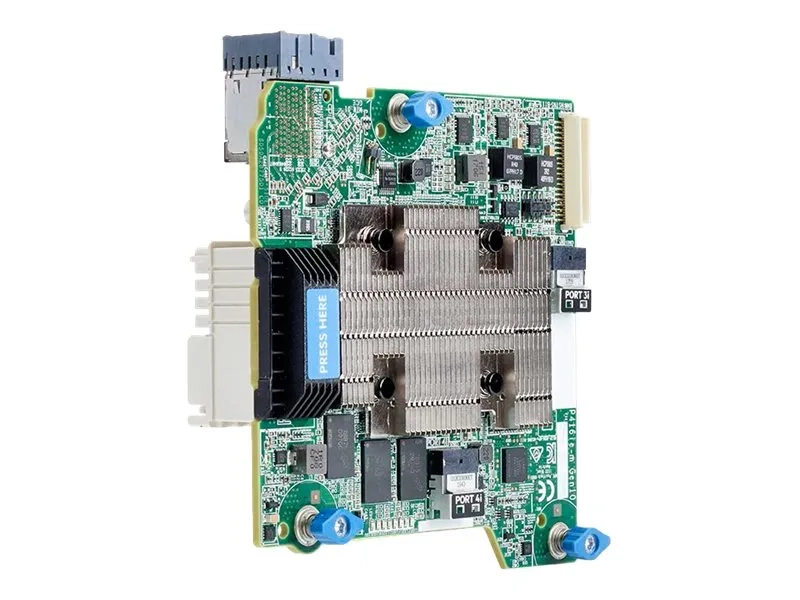 HPE Smart Array P416ie