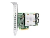 HPE Smart Array E208i