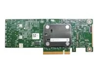 Dell HBA355i Adapter