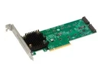 Broadcom MegaRAID 9520
