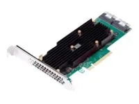 Broadcom MegaRAID 9560