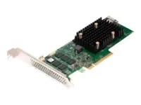 Broadcom MegaRAID 9560