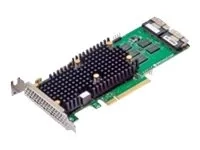 Broadcom MegaRAID 9660