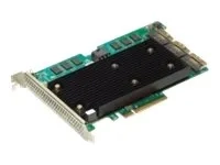 Broadcom MegaRAID 9670