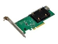 Broadcom MegaRAID 9540