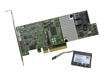 Lenovo ThinkSystem 730