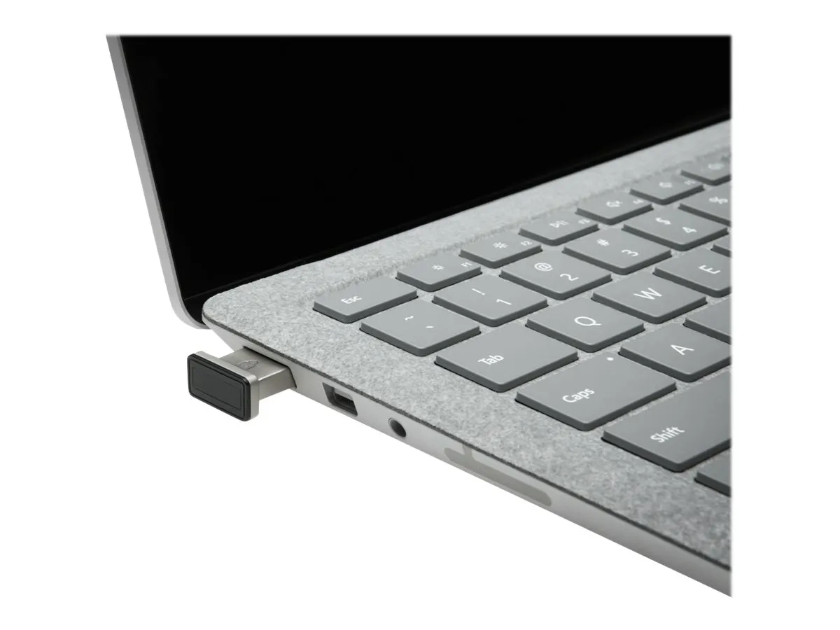 Kensington VeriMark Pro Key