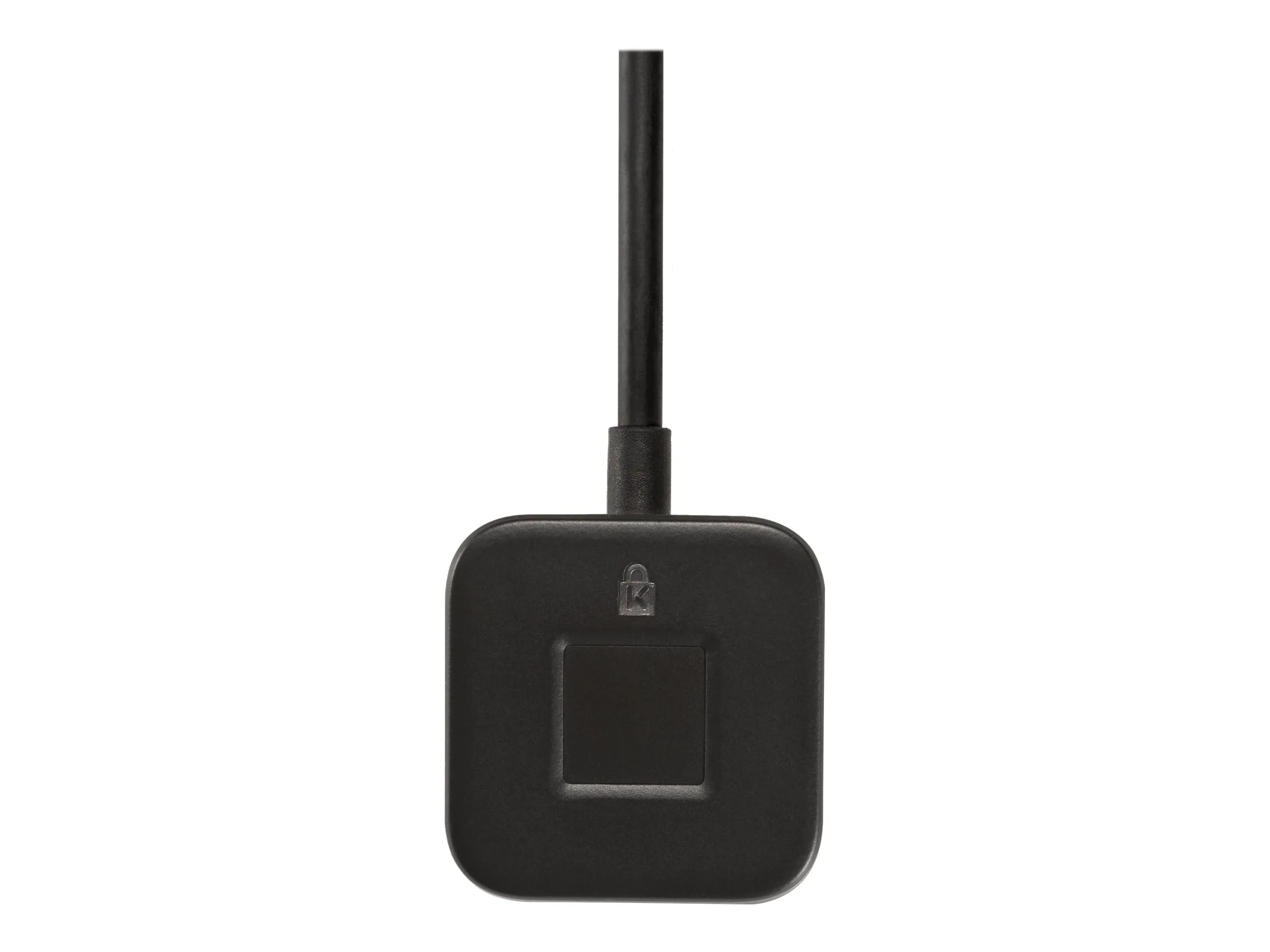 Kensington VeriMark Desktop Fingerprint Key