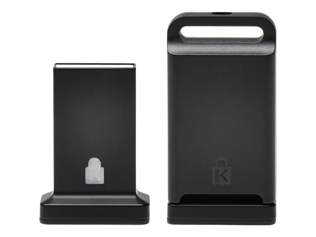 Kensington VeriMark Guard Clé d'empreinte digitale USB