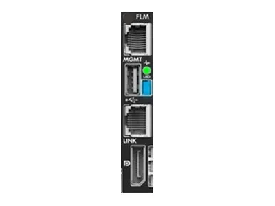 HPE Synergy Frame Link Module