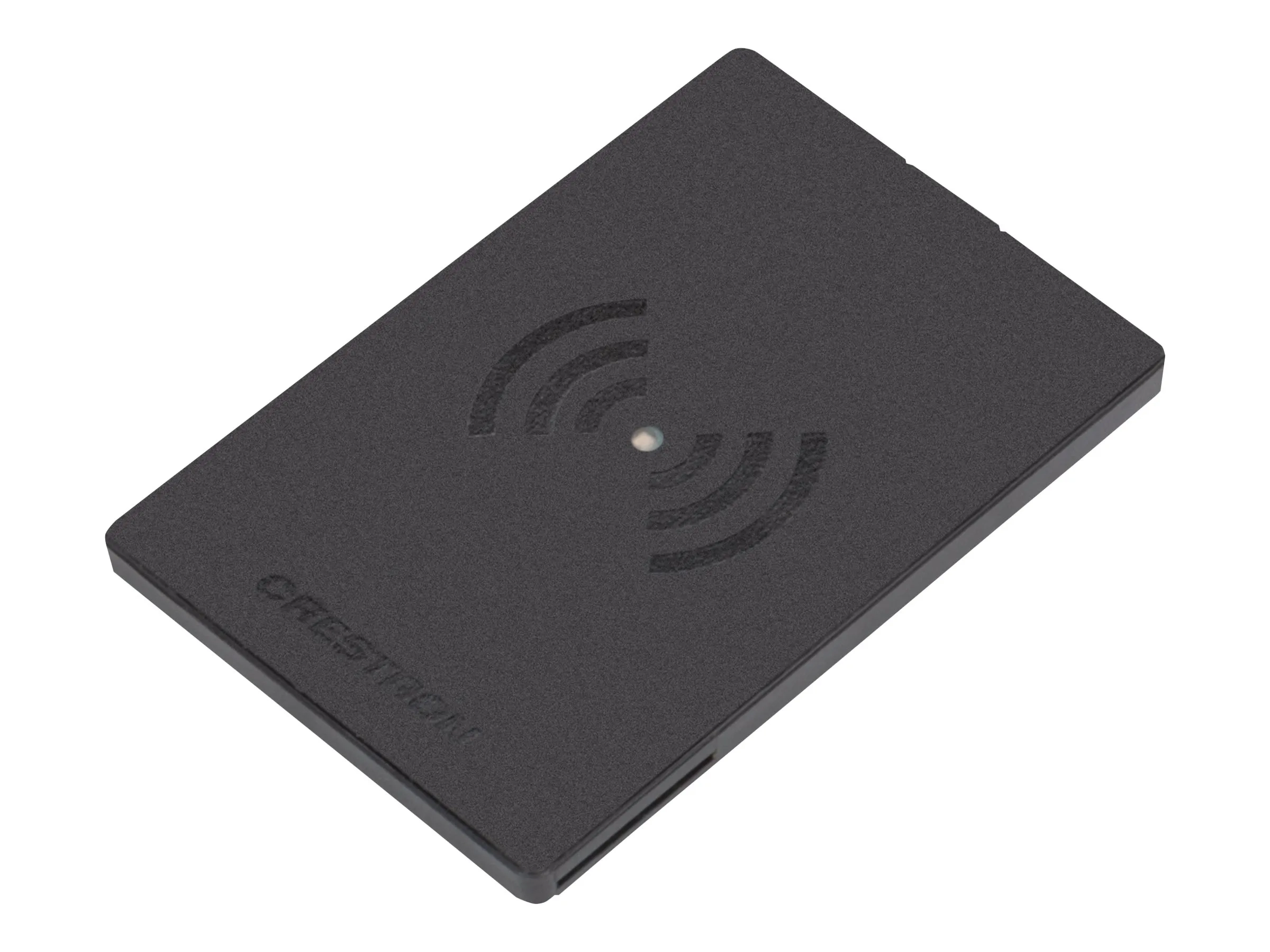 Crestron RFID