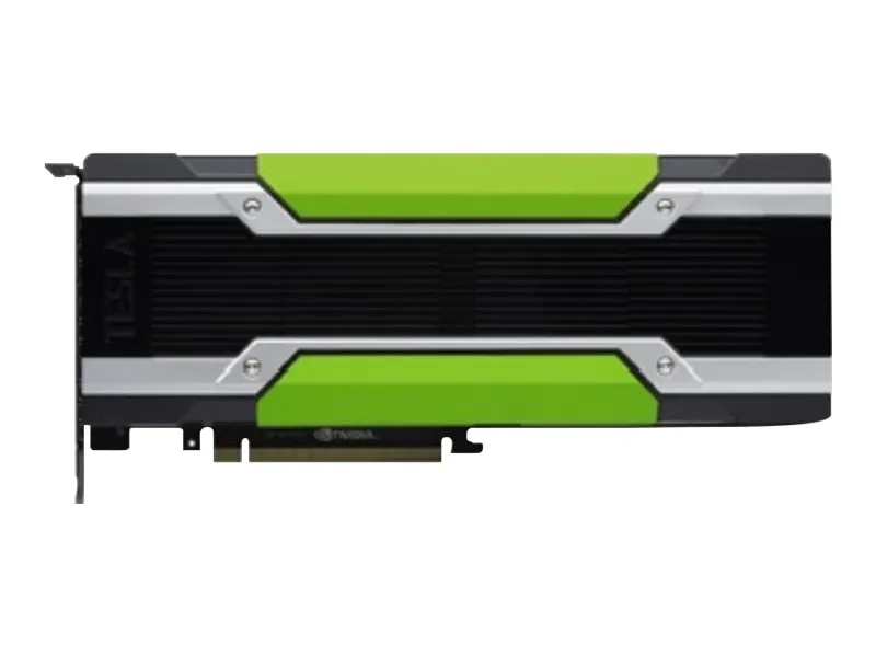 NVIDIA Tesla M10