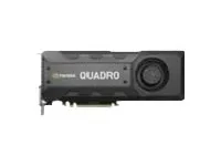 NVIDIA Quadro K5200