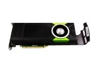 NVIDIA Quadro M5000