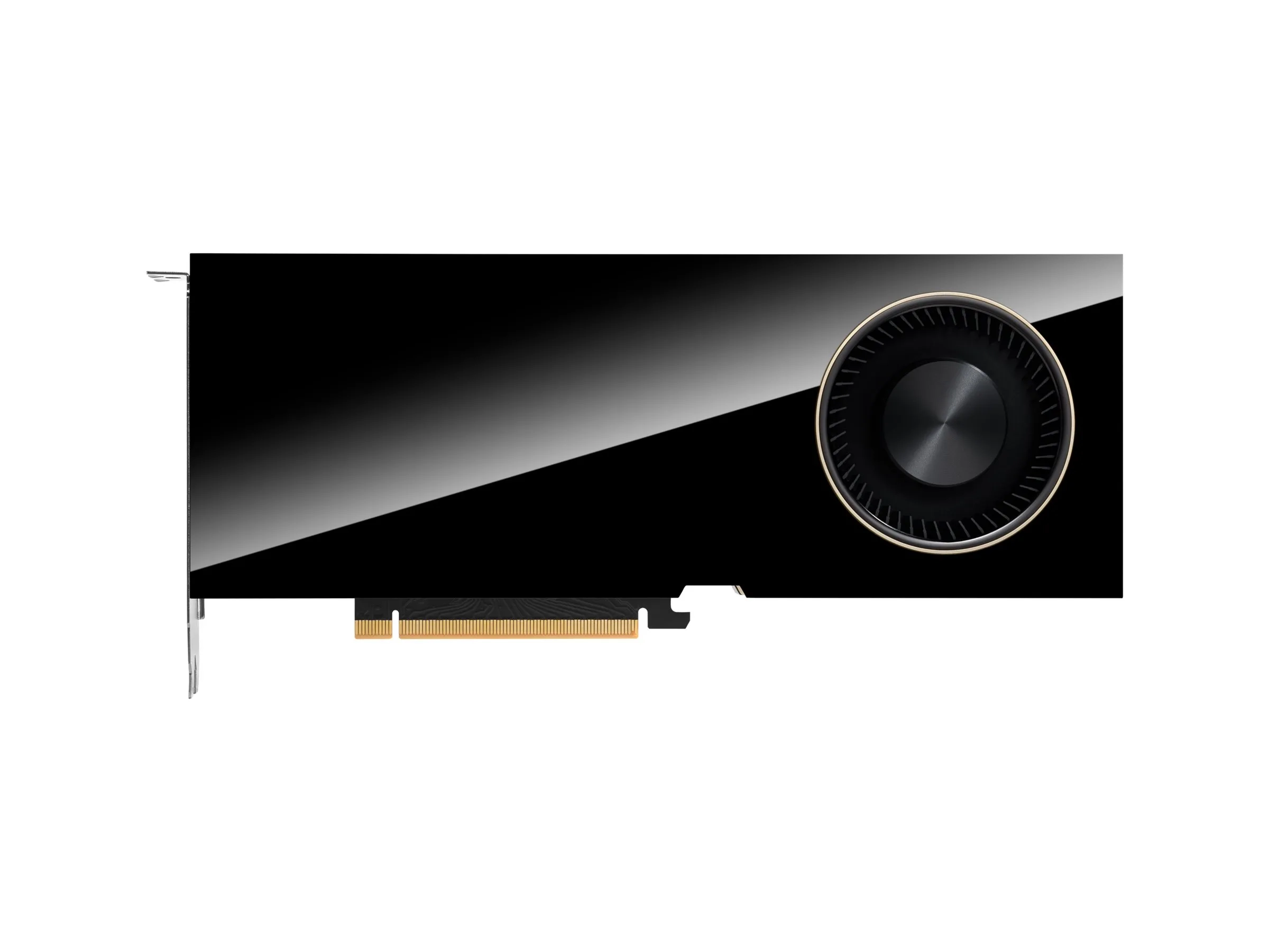 NVIDIA RTX 5880 Ada